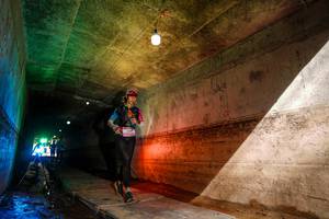 BIB: 
                            <button type="button" onclick="openModal(24967703)" class="btn btn-primary btn-sm float-right btn-popup" data-toggle="modal" data-target=".modal-high-quality">
                        <i class="fas fa-shopping-cart"></i> Add to Cart
                    </button>
                                            <button type="button" onclick="isThisMe(24967703, true)" class="btn btn-success btn-sm float-right btn-popup btn-isme hidden" data-toggle="tooltip" data-placement="bottom" title="นี่คือรูปของคุณใช่ไหม คลิกที่นี่เพื่อเอาเข้าอัลบั้ม">
                        <i class="fas fa-plus"></i> Add to album
                    </button>
                    <button type="button" onclick="isThisMe(24967703, false)" class="btn btn-warning btn-sm float-right btn-popup btn-isnotme hidden">
                        <i class="fas fa-ban"></i> Remove from album
                    </button>